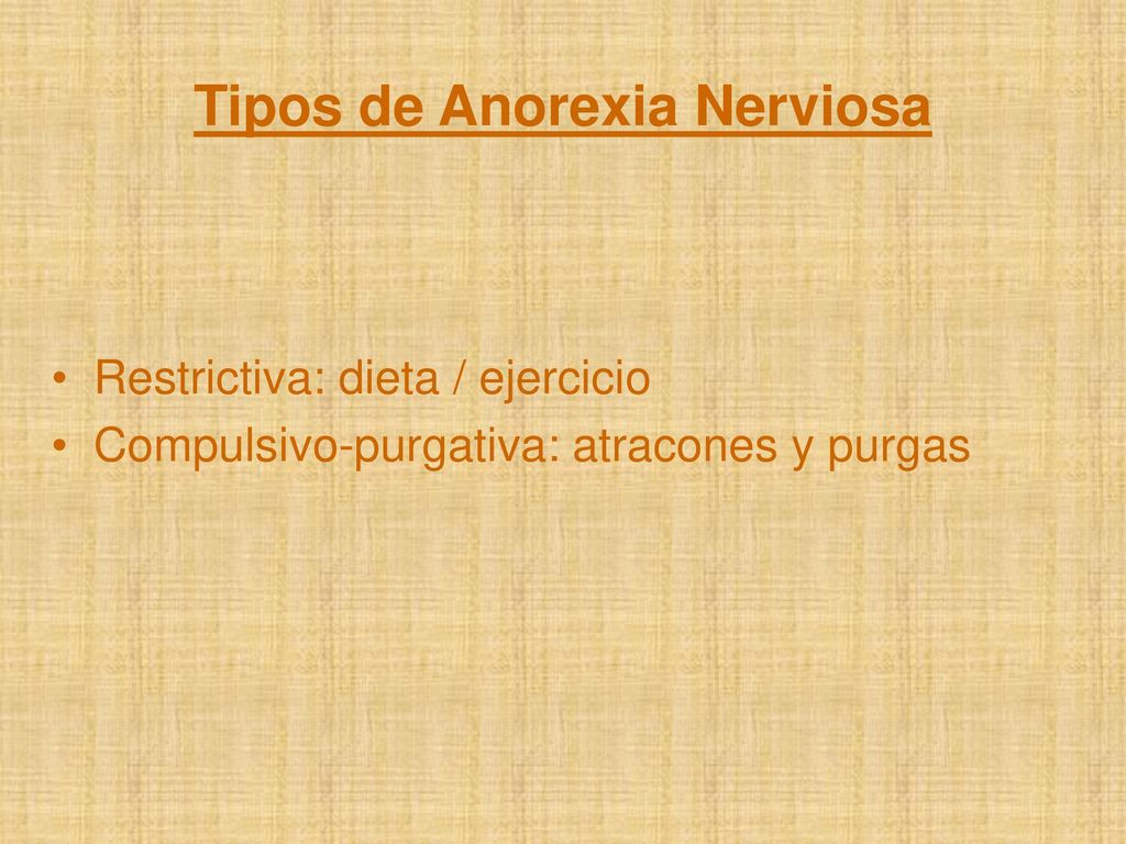 dieta cardiaca incompetente